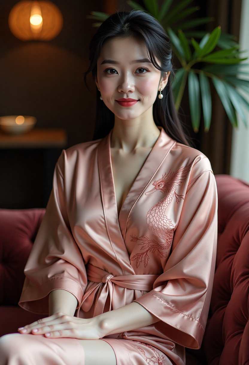 泰山狂啸 1996