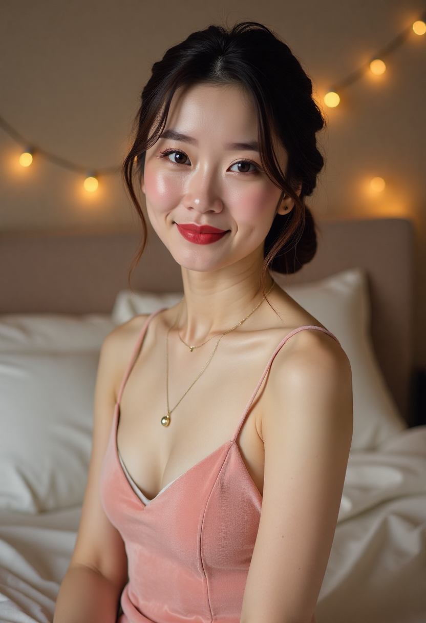 绿色地狱逃亡