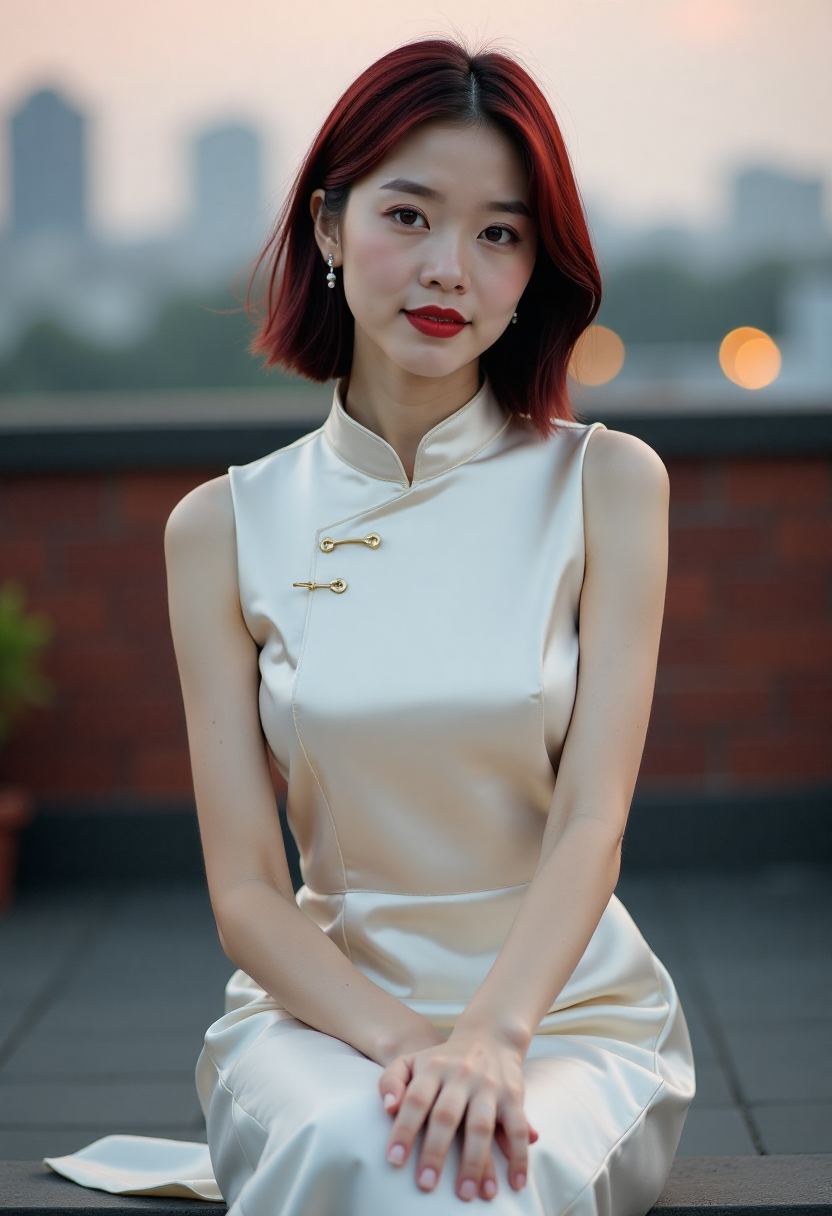 人猿传说录