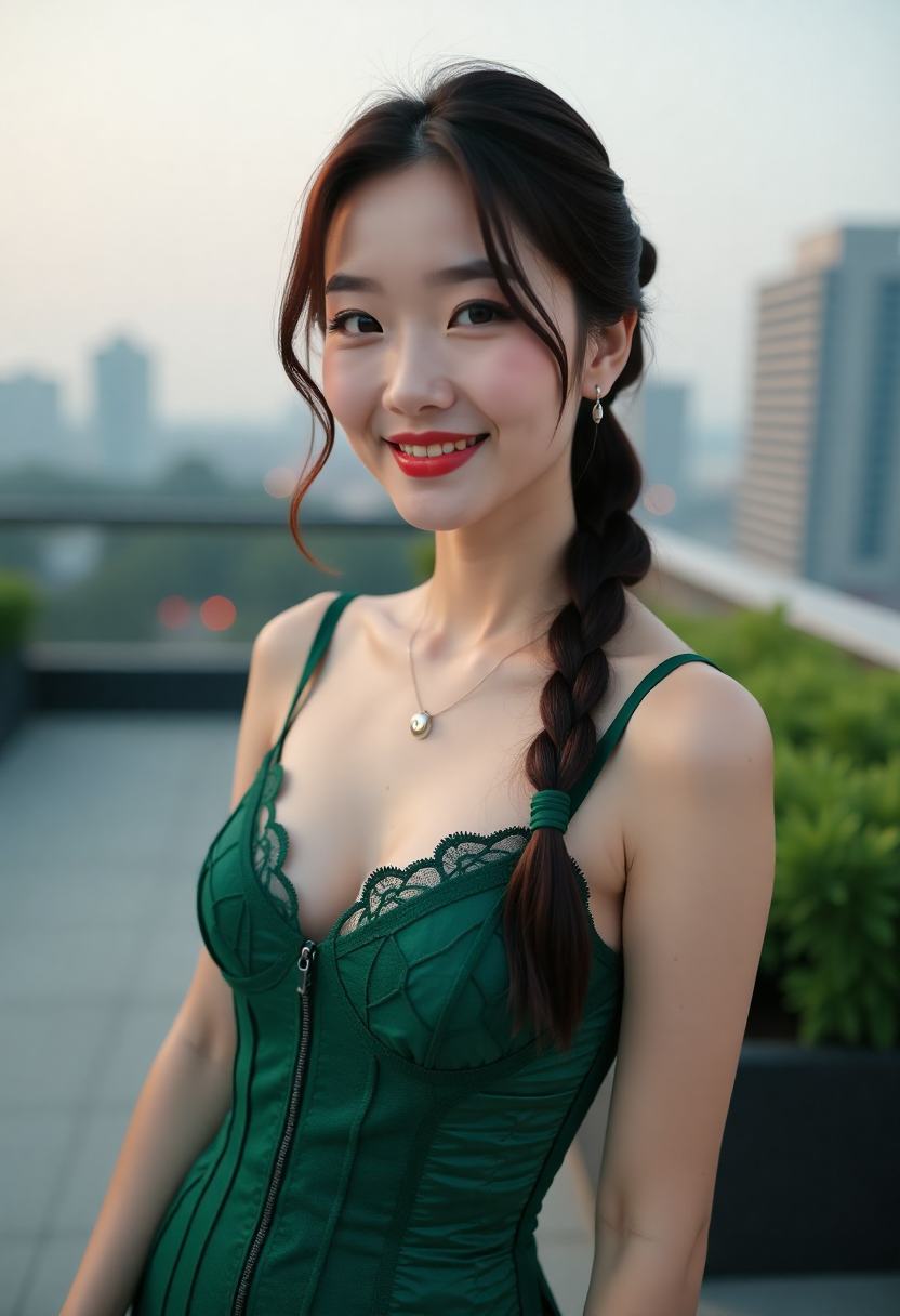 暗夜狩猎者