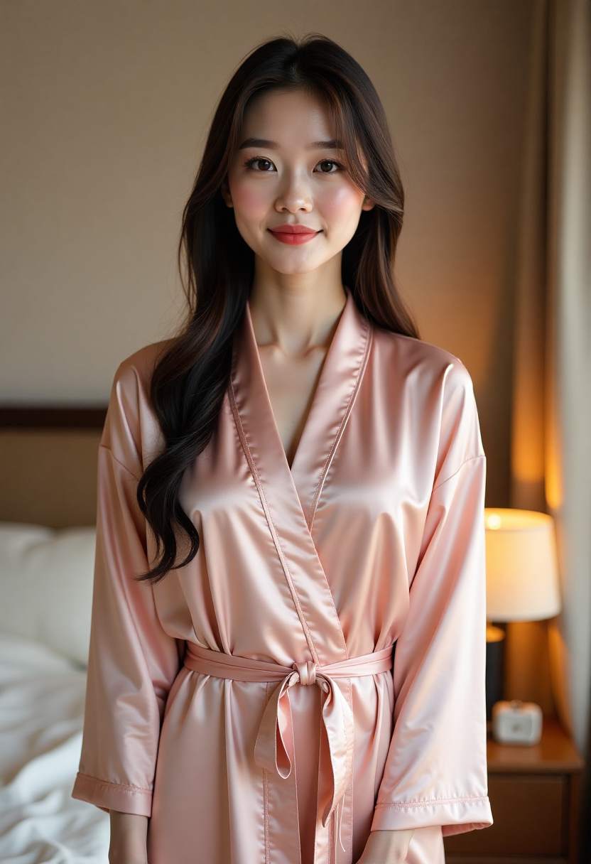 泰山版本对照