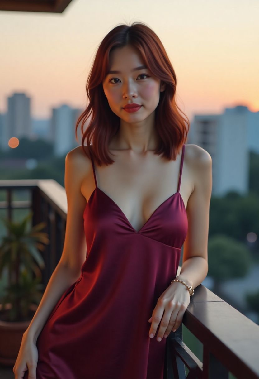 激情丛林背景海报