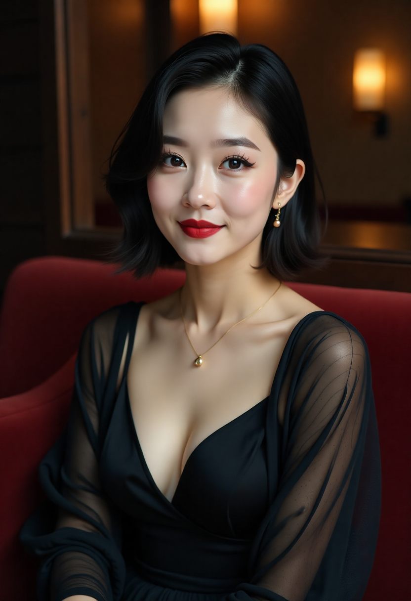热带实拍幕后