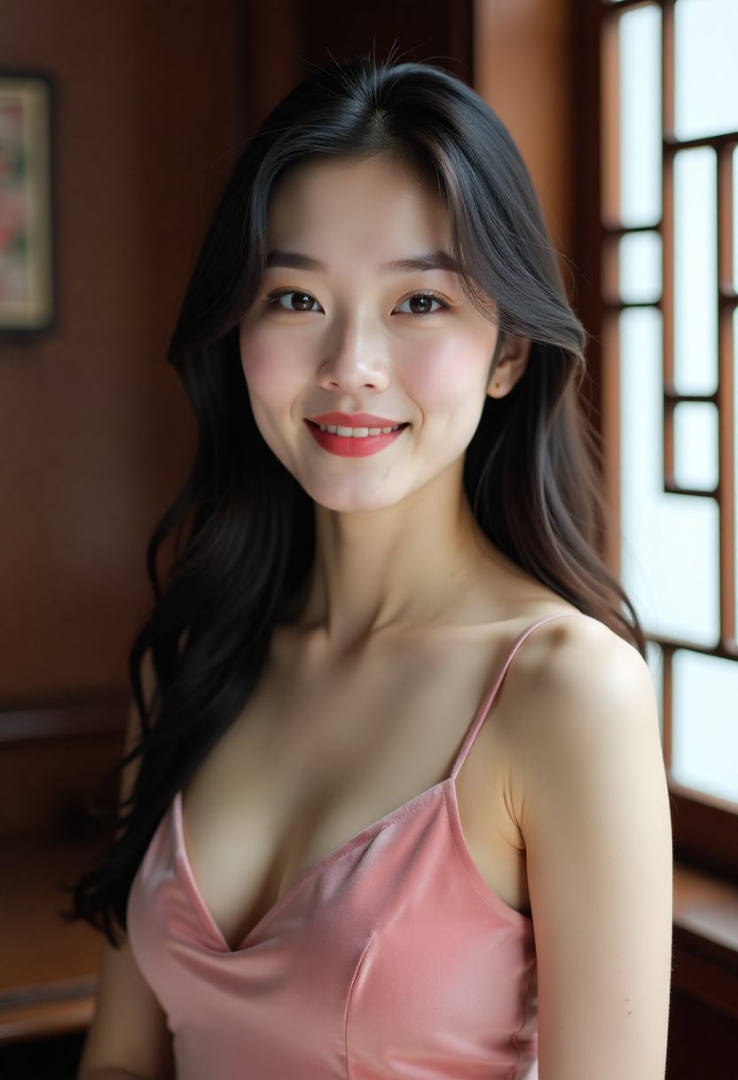 幽谷古猿记